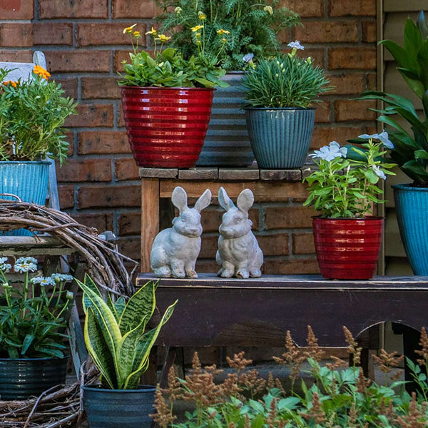 HW-Ironstone-Avondale-L-