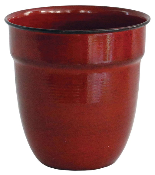 IronStone® Mini Venti Planters