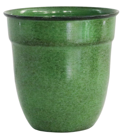 IronStone® Mini Venti Planters
