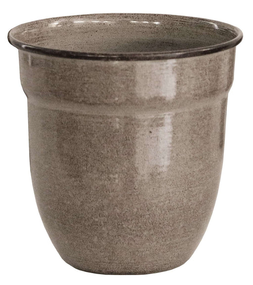 IronStone® Mini Venti Planters
