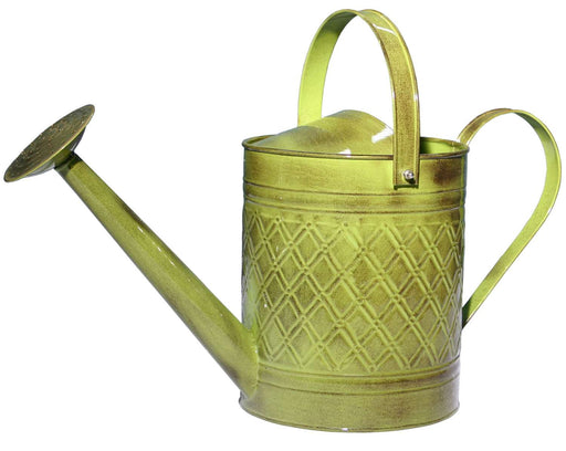 Wexley Watering Cans