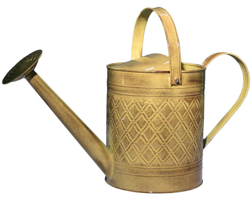 Wexley Watering Cans