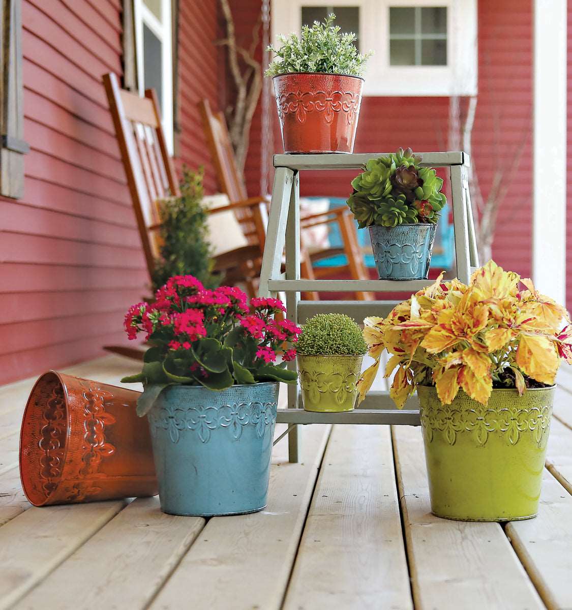 ra-ironlite-fleurdelis-L-